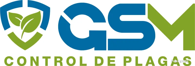 GSM Gabinete Sanidad Medioambiental