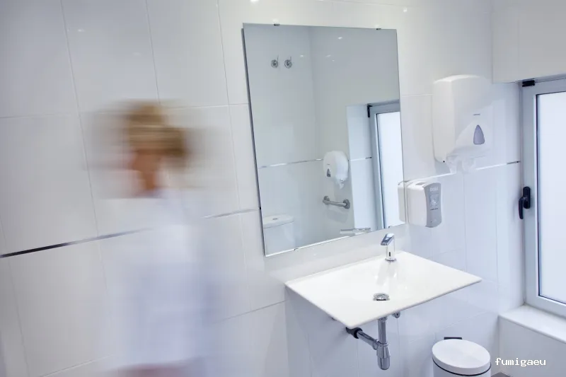 GRUPO CANT oficinas centrales