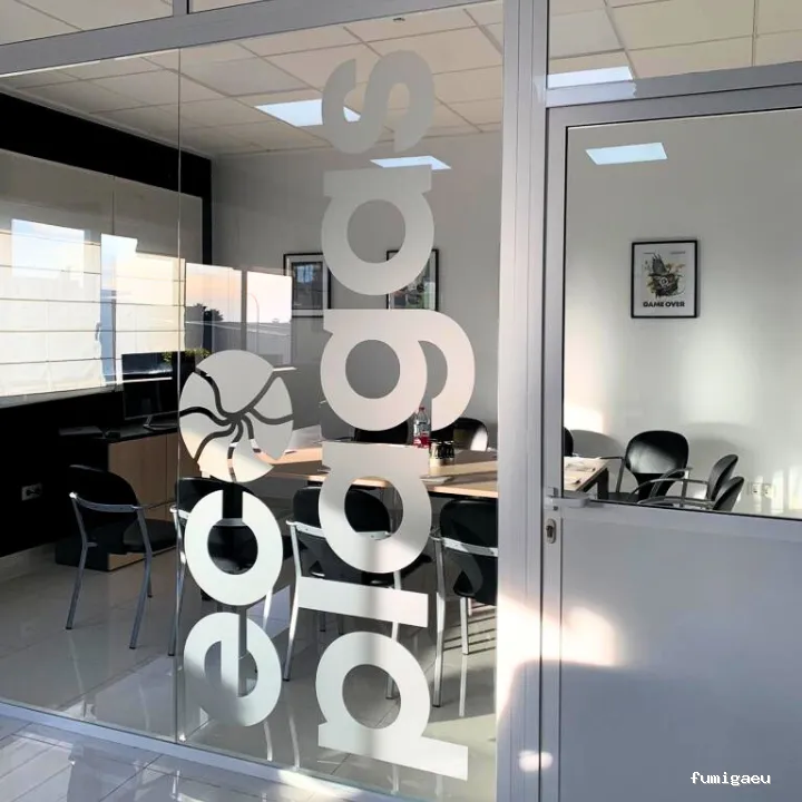 Control de plagas ALICANTE - ECOPLAGAS