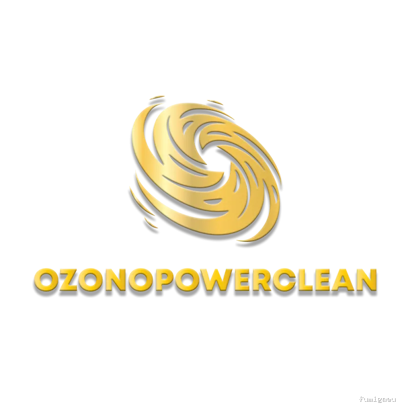 FUMIGAR PLAGAS SEVILLA