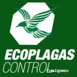 Ecoplagas Control Integrado