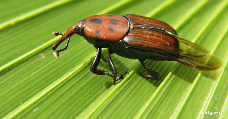 Hamelin Bioseguridad - Control de plagas Zaragoza