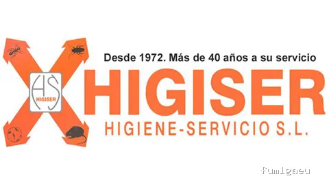 Higiser