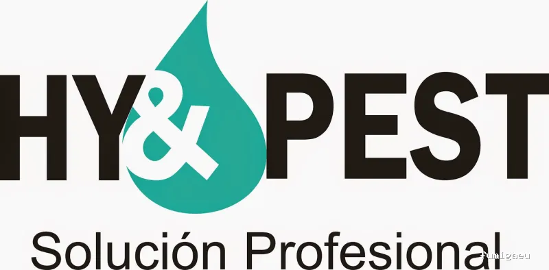 HY & PEST Solución Profesional