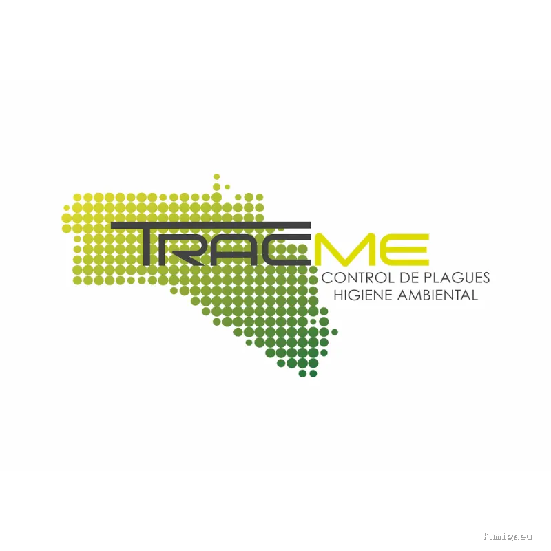 Tracme