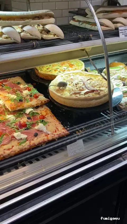 Desinfecciones Cimax /Empresa Control de Plagas Barcelona