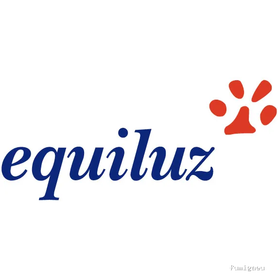 Equiluz Control de plagas