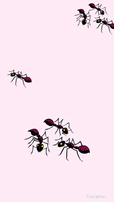 Aplitex Fumigación Nerja