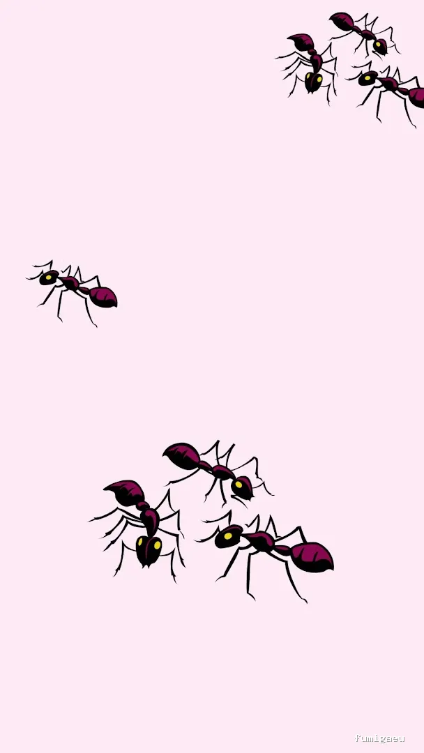 Aplitex Fumigación Nerja