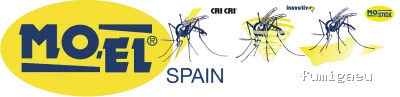 Mo-El Spain