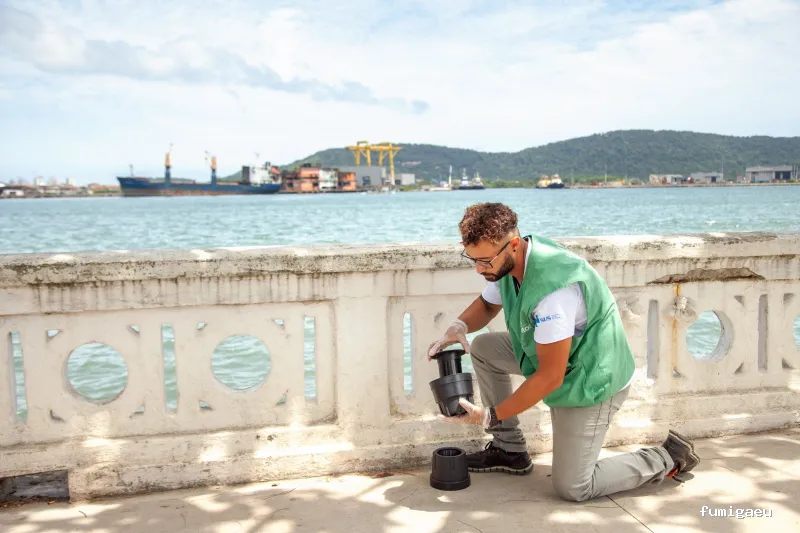 Seranca Fuerteventura