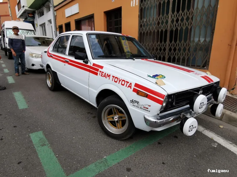 Seranca Fuerteventura