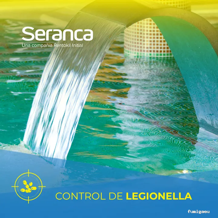 Seranca Fuerteventura