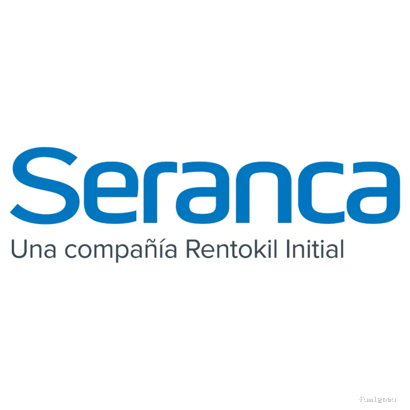 Seranca Fuerteventura