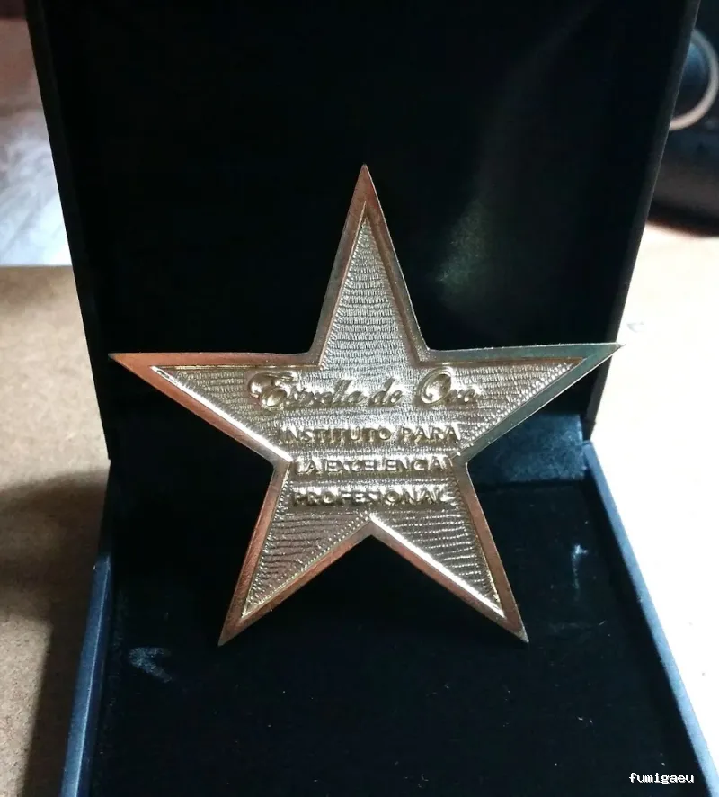 Trandex Control de Plagas