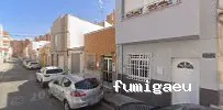 Fumigal