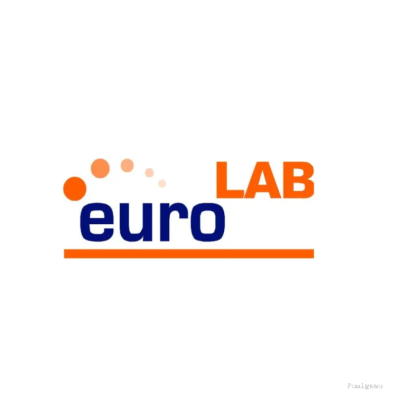 EUROLAB - bioseguridad calidad y laboratorio