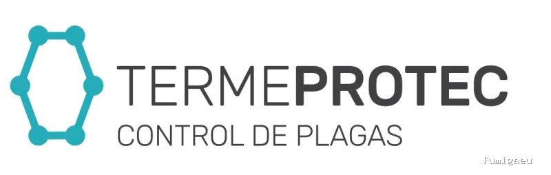 Control de plagas y termitas Termeprotec Palencia