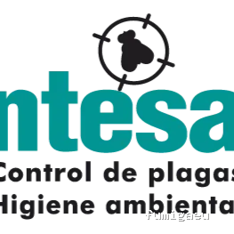 DESINTESA CONTROL DE PLAGAS HIGIENE AMBIENTAL