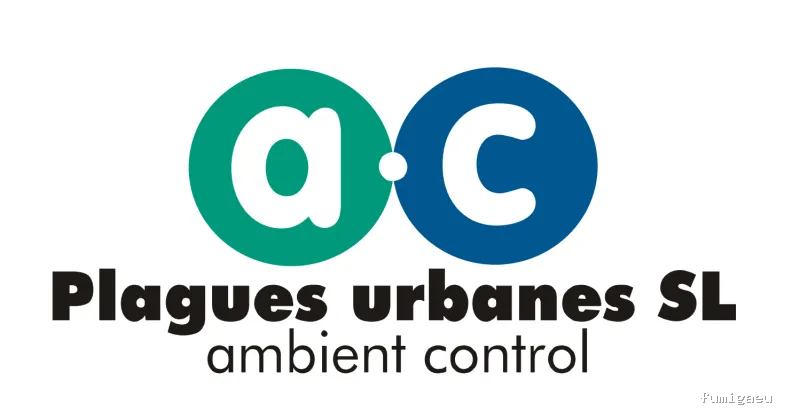 A.C. Plagues Urbanes