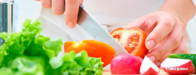 Aparicio Tratamientos