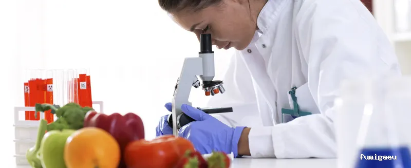 Aparicio Tratamientos