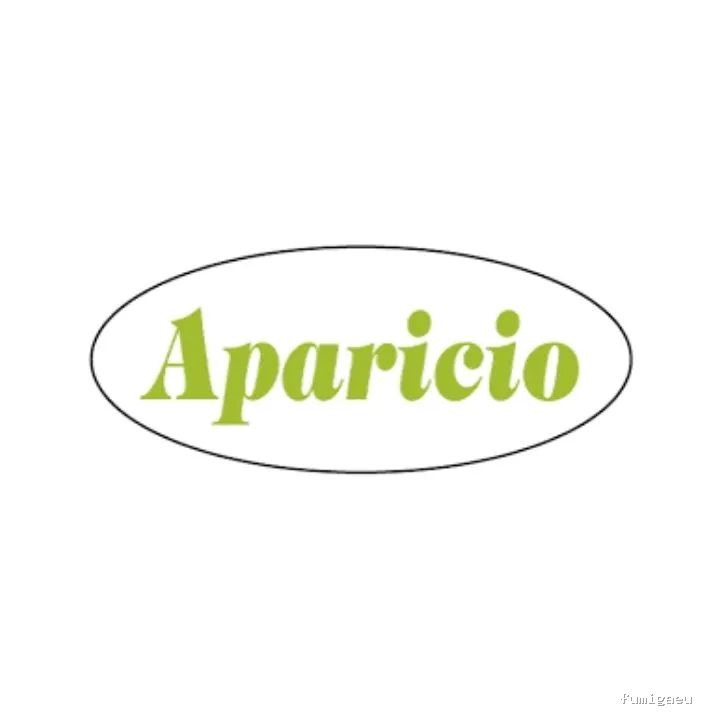 Aparicio Tratamientos