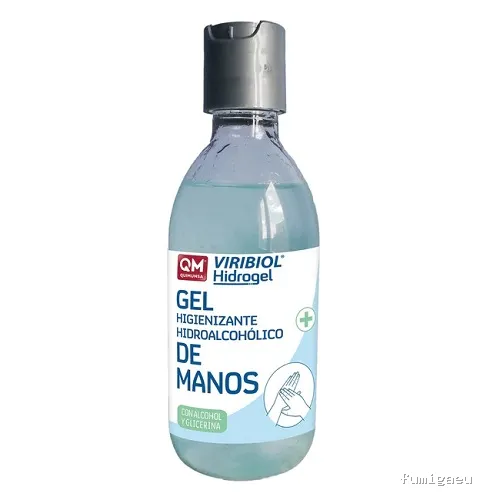 Asiatic Wasp Ball control de plagas especialistas en avispa asiática