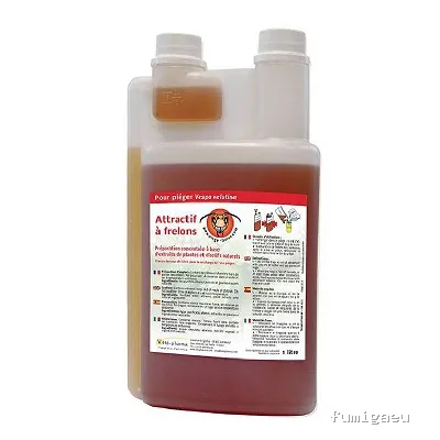 Asiatic Wasp Ball control de plagas especialistas en avispa asiática