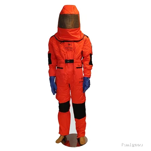 Asiatic Wasp Ball control de plagas especialistas en avispa asiática