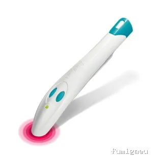 Asiatic Wasp Ball control de plagas especialistas en avispa asiática