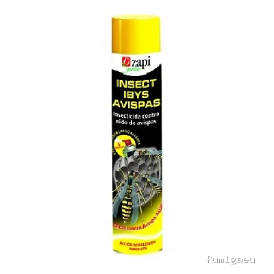 Asiatic Wasp Ball control de plagas especialistas en avispa asiática