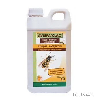 Asiatic Wasp Ball control de plagas especialistas en avispa asiática