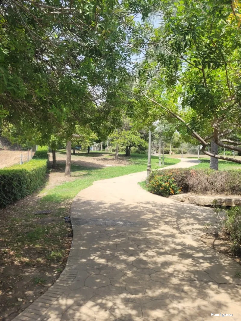 Desfiplagas Pest Control