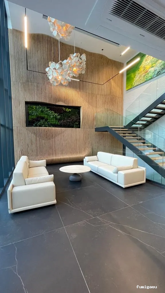 Fissa Servicios Auxiliares