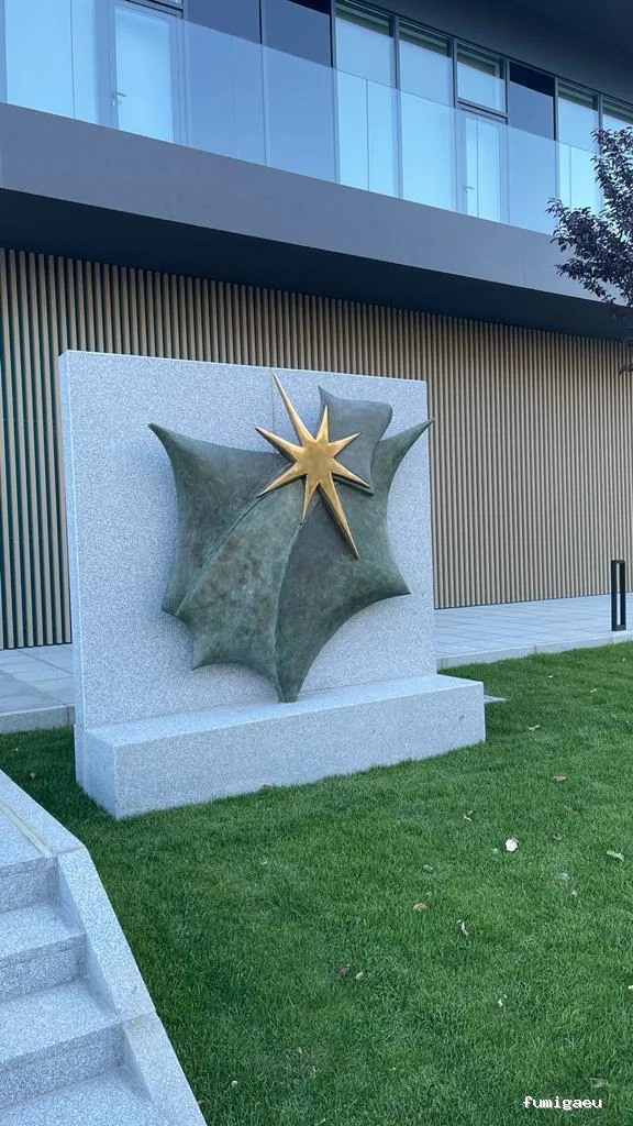 Fissa Servicios Auxiliares