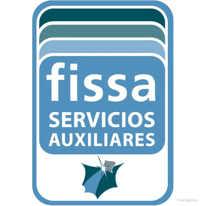 Fissa Servicios Auxiliares