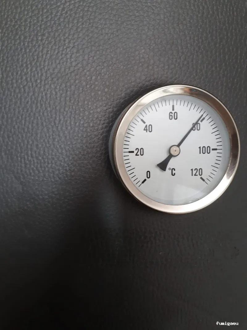 Gimasur - Control de Plagas y legionella en Andalucía Central