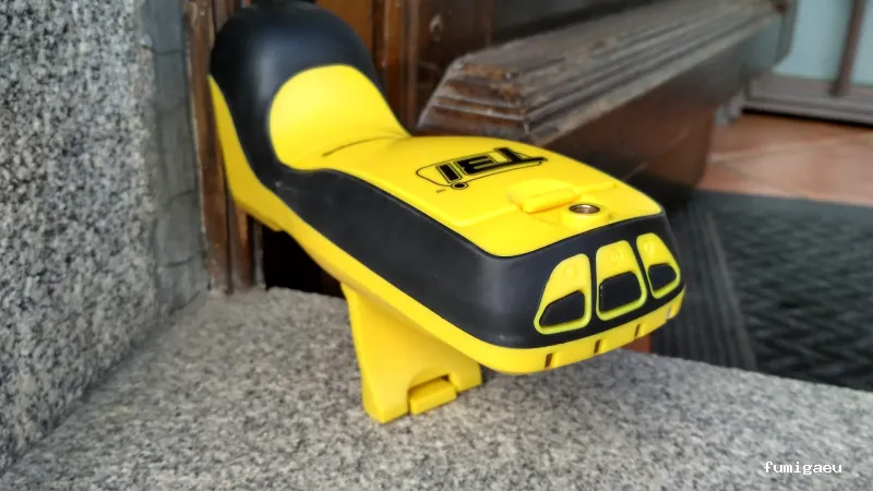 Gimasur - Control de Plagas y legionella en Andalucía Central