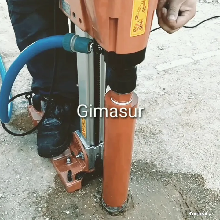 Gimasur - Control de Plagas y legionella en Andalucía Central