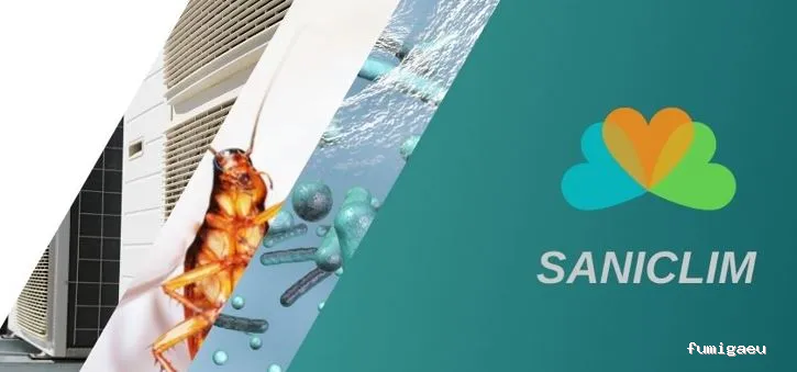 Saniclim