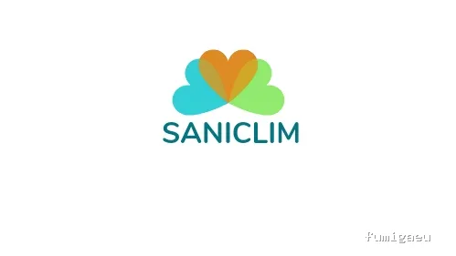 Saniclim