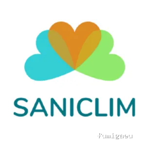 Saniclim