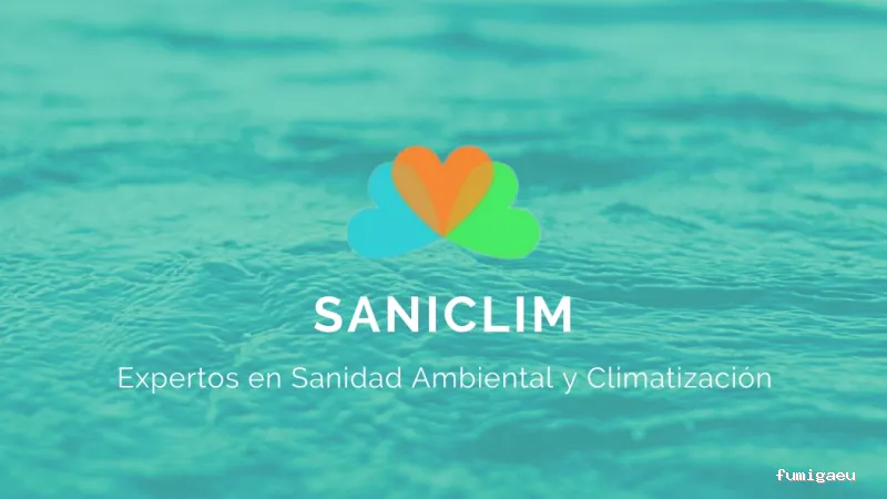 Saniclim