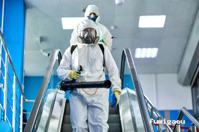 Comercial Campos S.L.