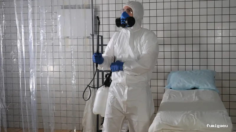 Comercial Campos S.L.