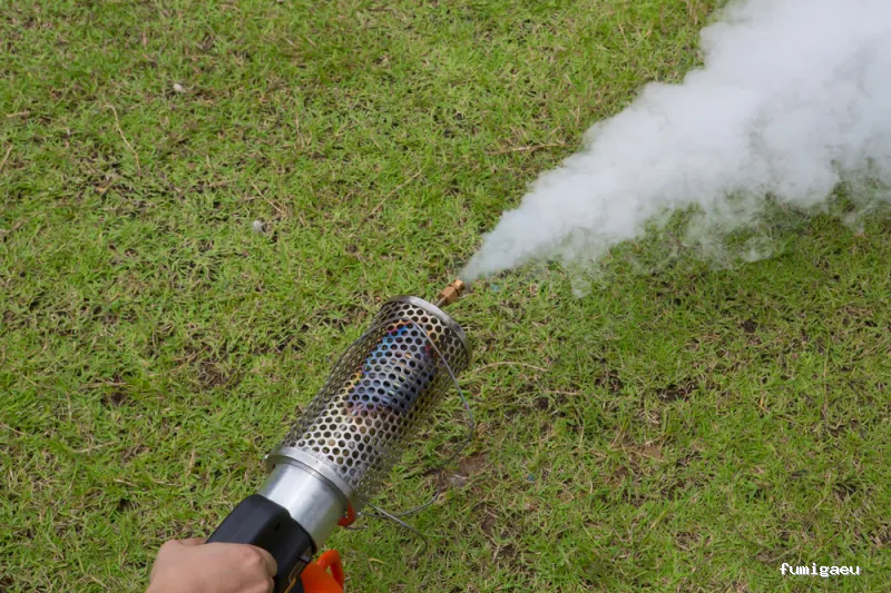 Comercial Campos S.L.