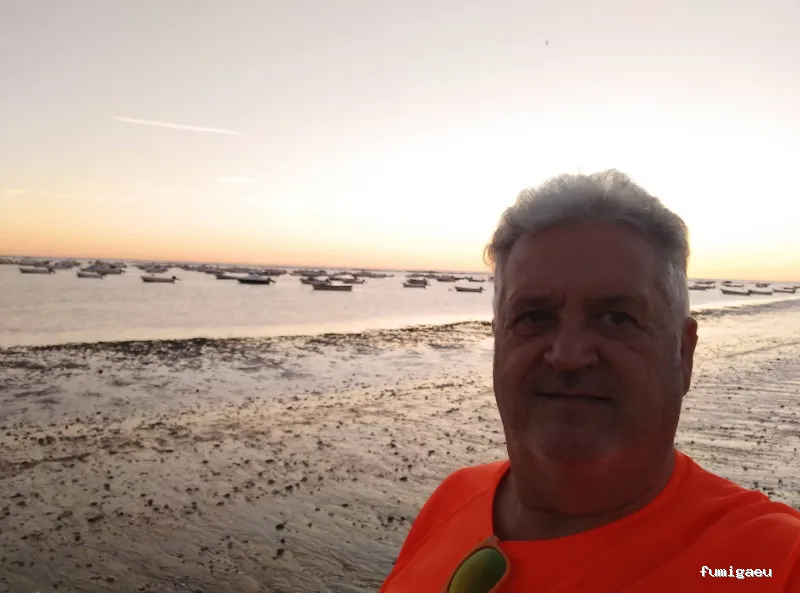 ISLAPLAGAS, salud e higiene ambiental