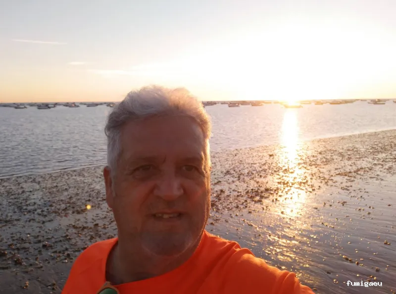 ISLAPLAGAS, salud e higiene ambiental