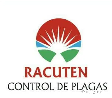 Racuten